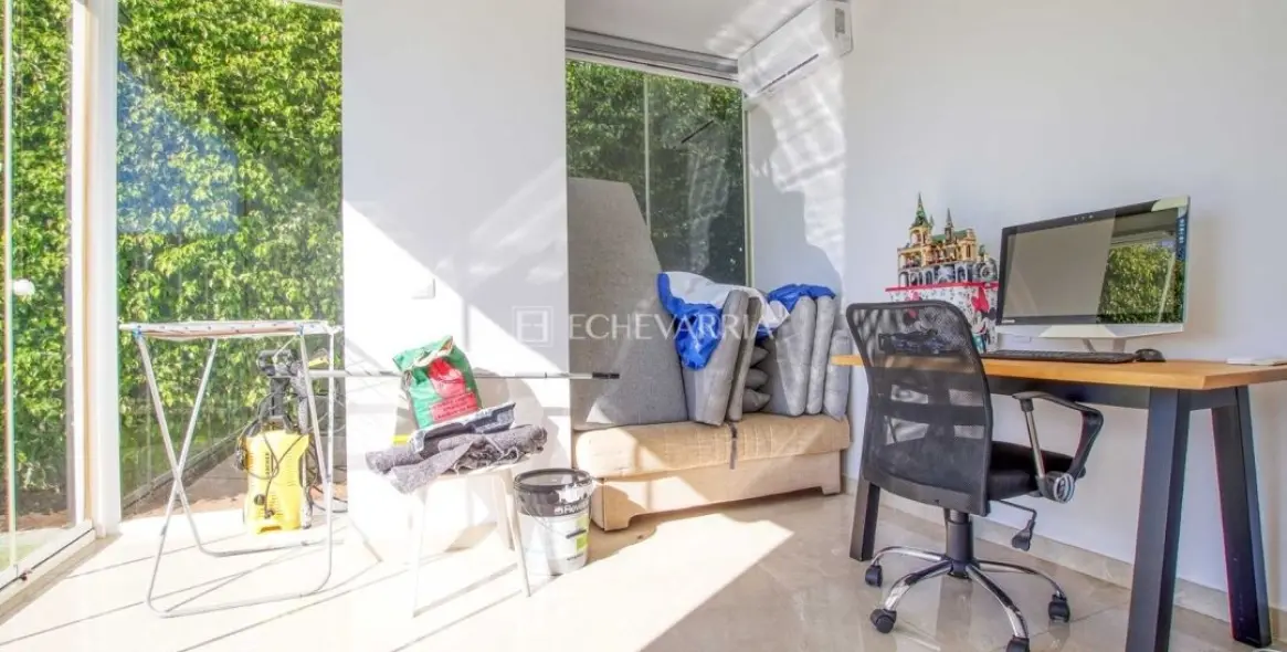 Sale of townhouse in Santa Clara 30