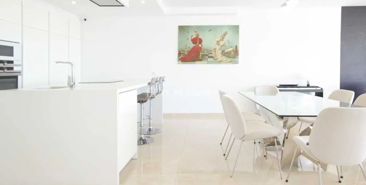 Sale of townhouse in Santa Clara 32