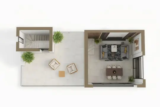 Image 14 thumb