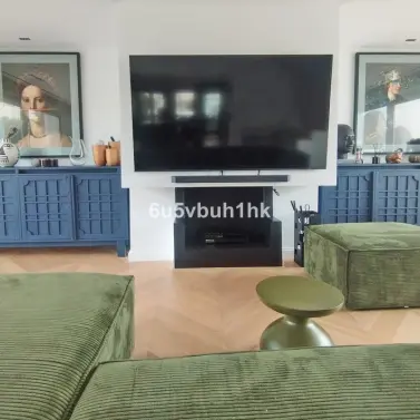 Venta de dúplex en Marbella