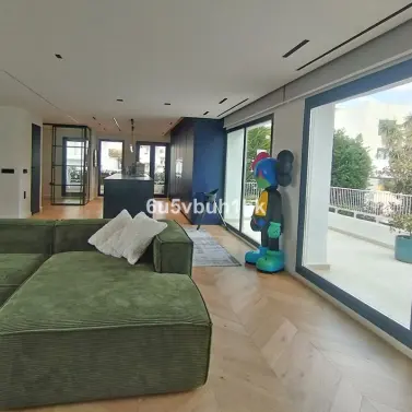 Venta de dúplex en Marbella