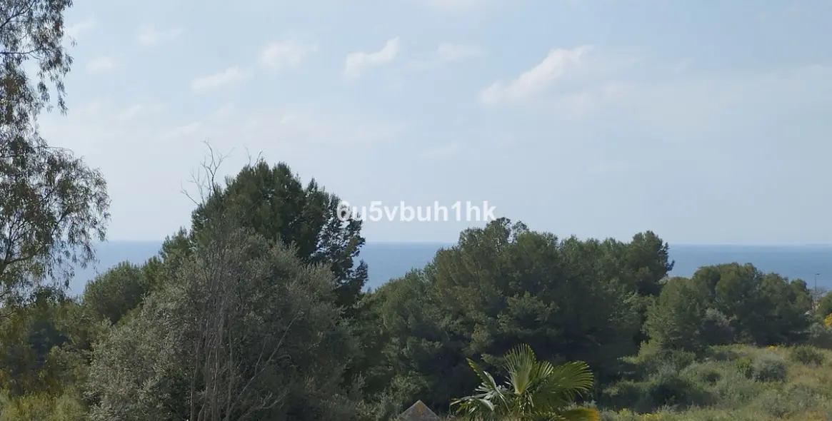 Venta de dúplex en Marbella 9