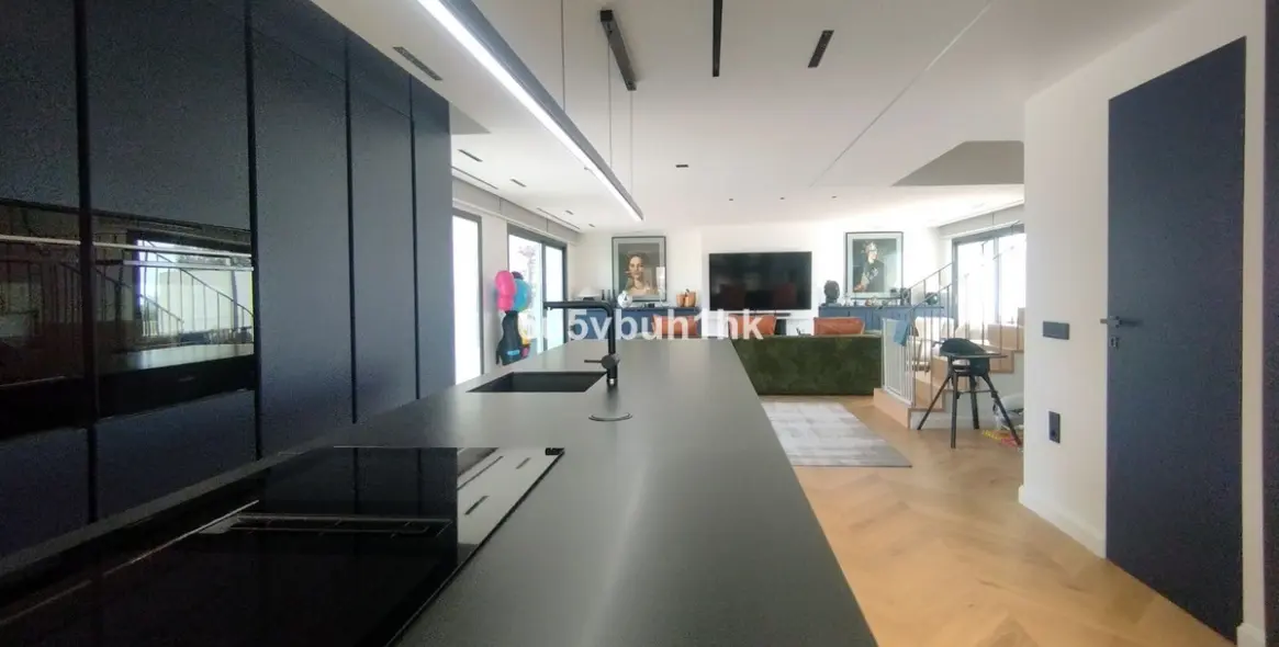 Venta de dúplex en Marbella 16