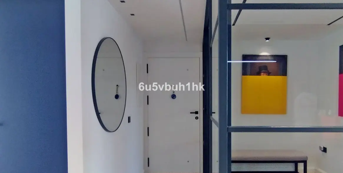 Venta de dúplex en Marbella 17