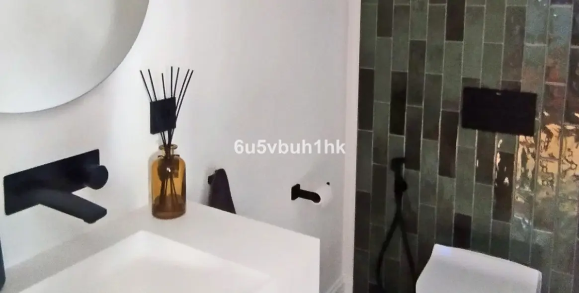 Venta de dúplex en Marbella 19