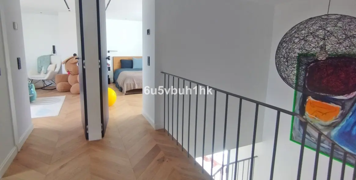 Venta de dúplex en Marbella 21