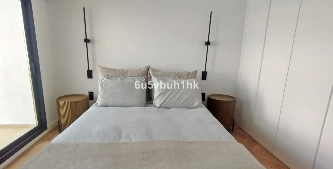 Venta de dúplex en Marbella 22