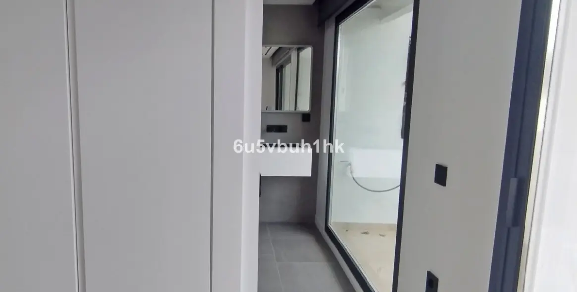 Venta de dúplex en Marbella 25