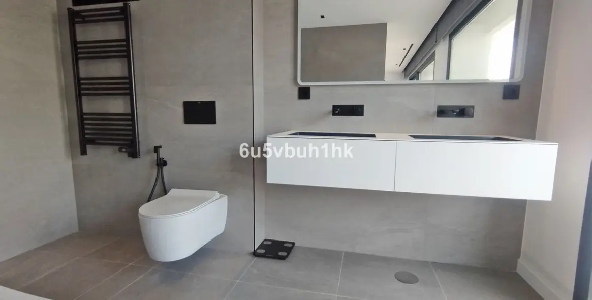 Venta de dúplex en Marbella 27