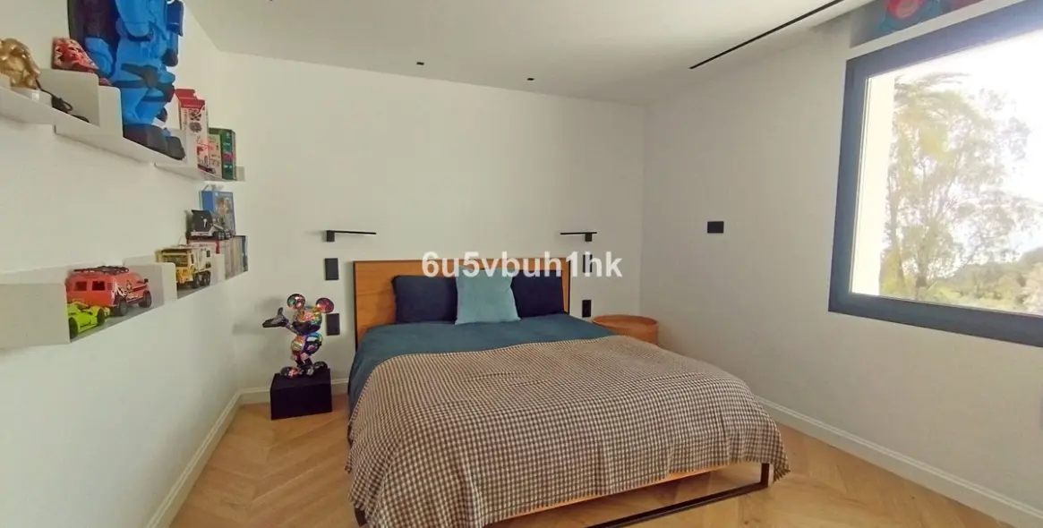 Venta de dúplex en Marbella 36