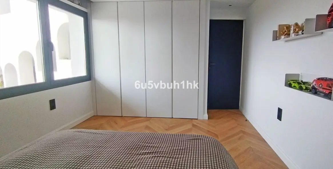 Venta de dúplex en Marbella 37