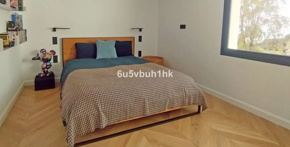Venta de dúplex en Marbella 39