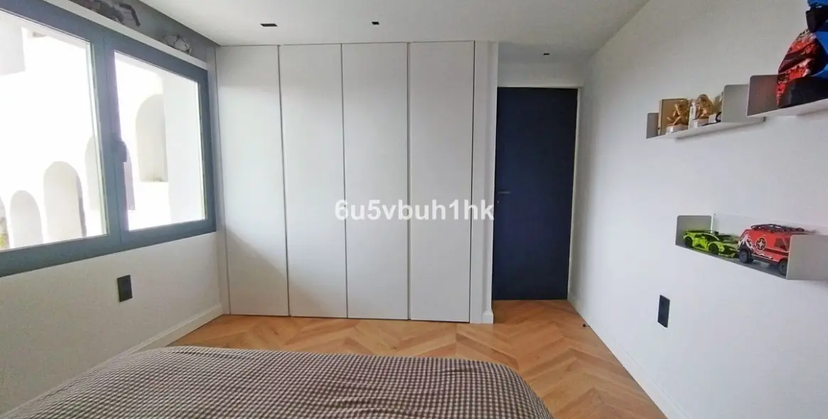 Venta de dúplex en Marbella 42