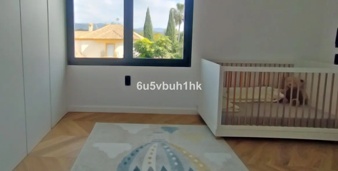 Venta de dúplex en Marbella 48