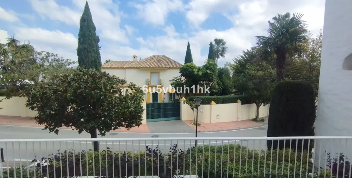 Venta de dúplex en Marbella 51