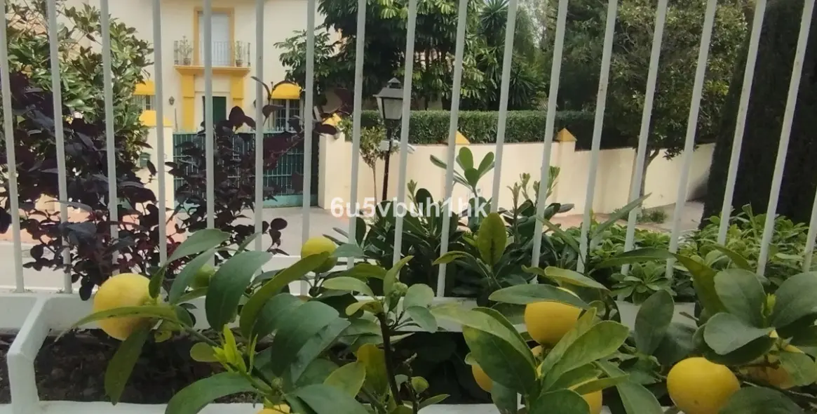 Venta de dúplex en Marbella 54