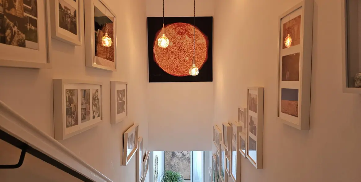 Sale of detached villa in Mijas 21