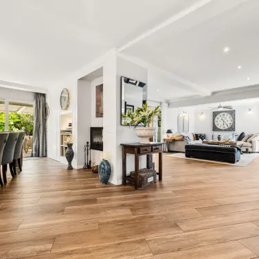 Venta de villa independiente en Marbella
