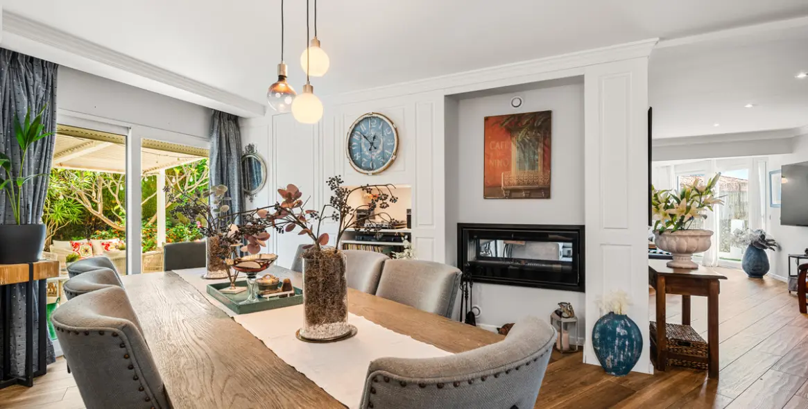 Venta de villa independiente en Marbella 14