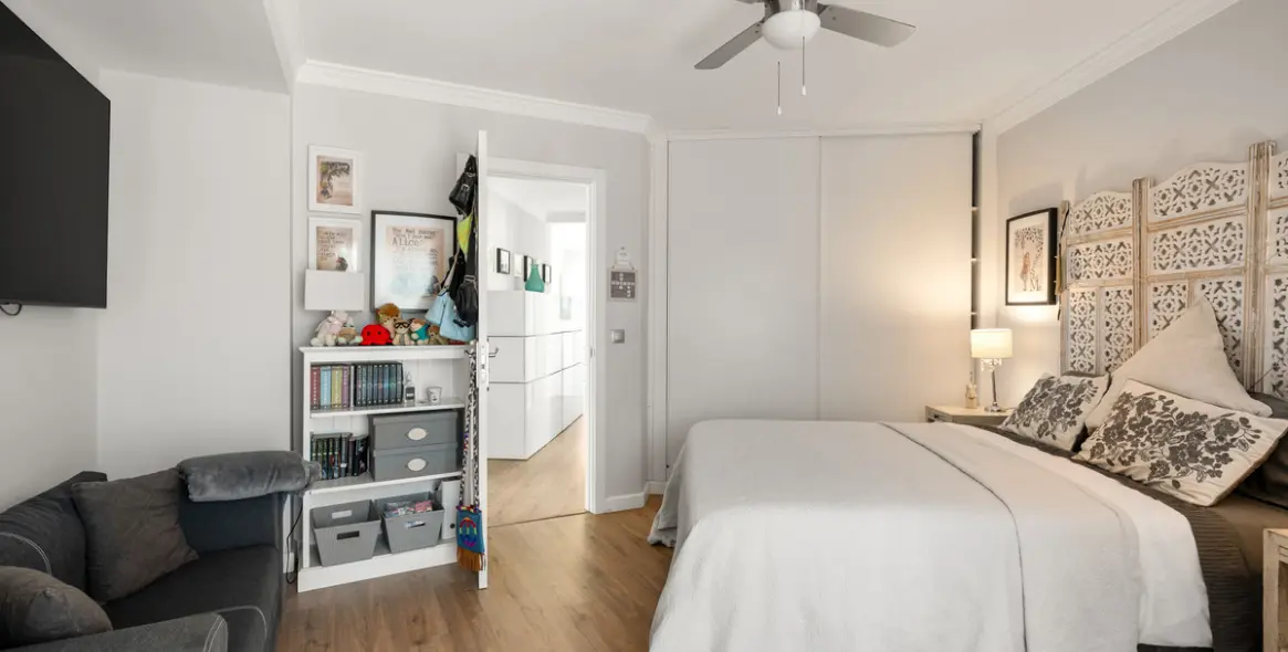 Venta de villa independiente en Marbella 22