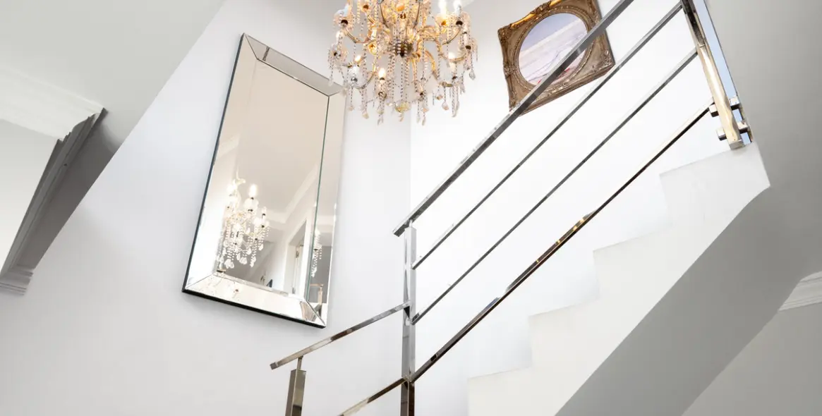 Venta de villa independiente en Marbella 53