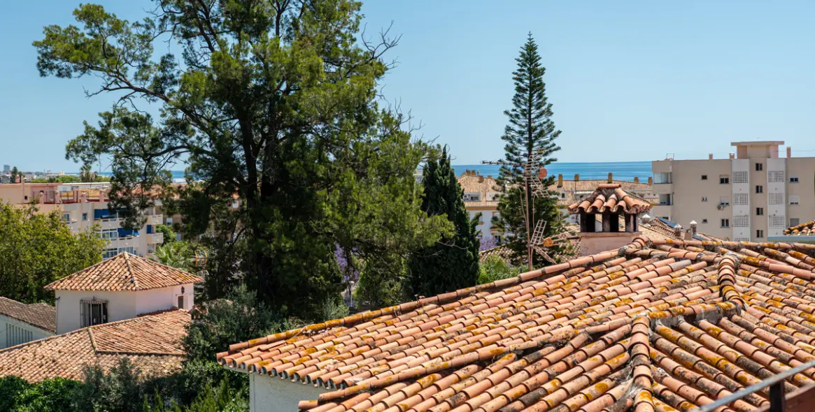 Venta de villa independiente en Marbella 69