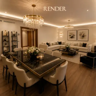 Venta de apartamento en planta baja en Puerto Banús