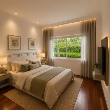 Venta de apartamento en planta baja en Puerto Banús
