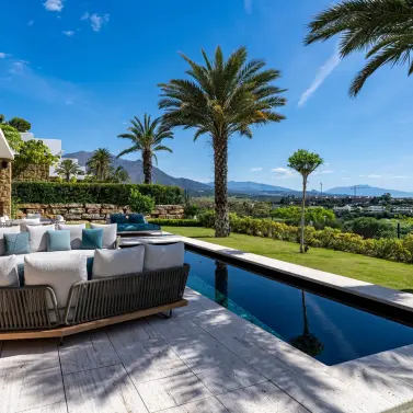 Venta de apartamento en planta baja en Casares