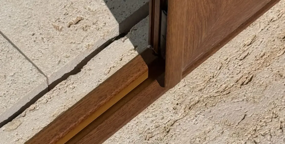 Venta de apartamento en planta baja en Casares 11