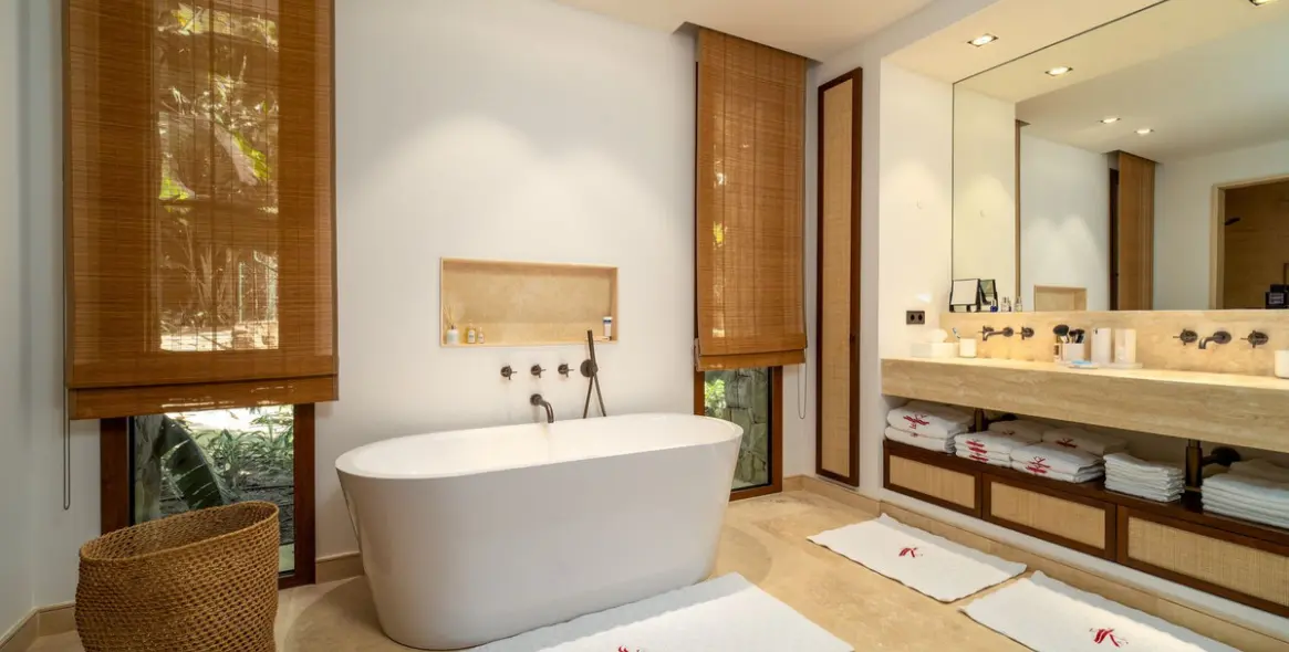 Venta de apartamento en planta baja en Casares 30