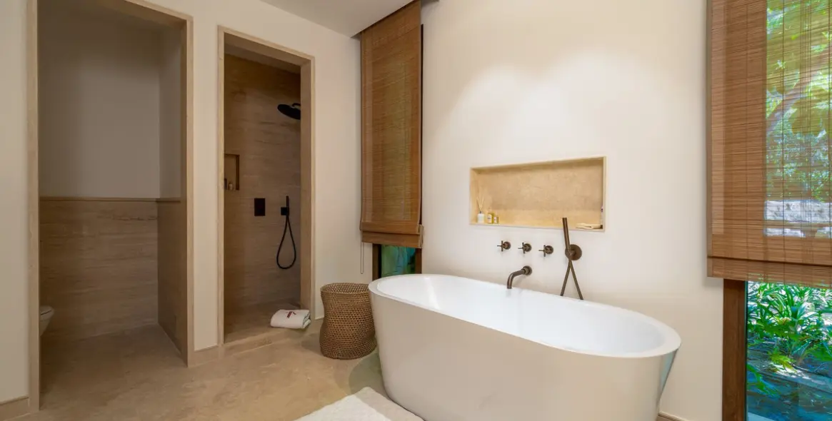 Venta de apartamento en planta baja en Casares 33