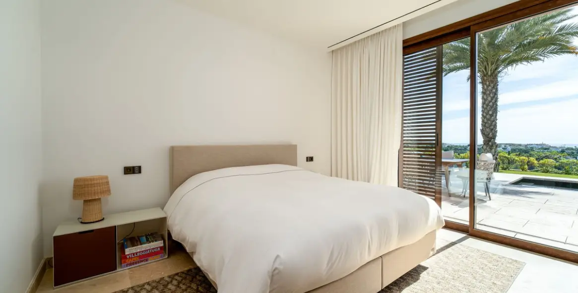 Venta de apartamento en planta baja en Casares 39