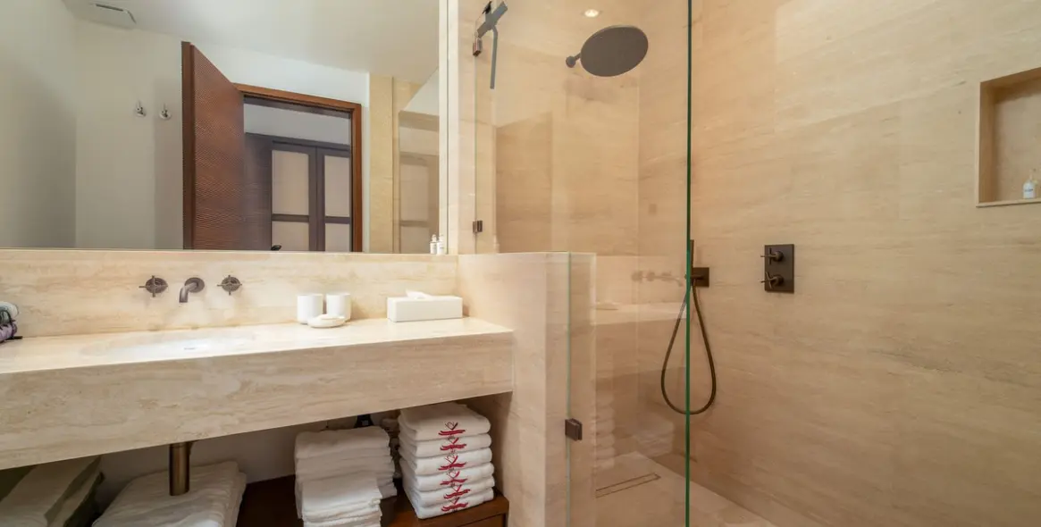 Venta de apartamento en planta baja en Casares 41