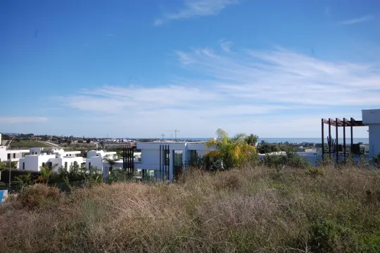 Image 5 thumb