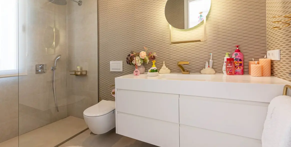 Venta de villa independiente en La Cala Golf 58