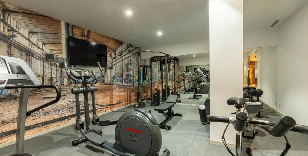 Venta de villa independiente en La Cala Golf 88