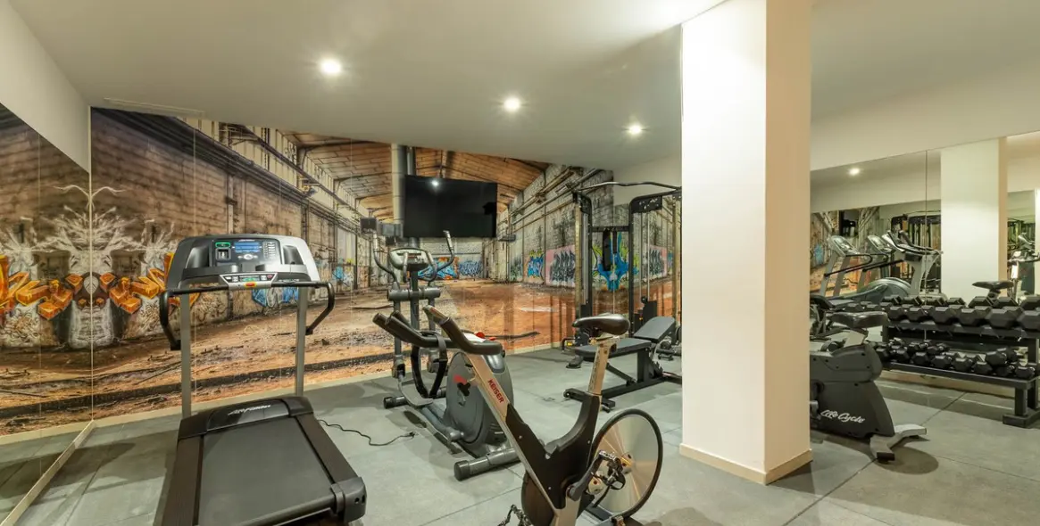 Venta de villa independiente en La Cala Golf 92