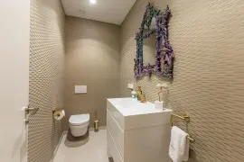 Image 93 thumb