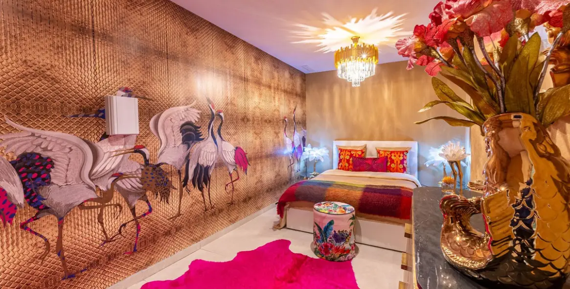 Venta de villa independiente en La Cala Golf 95