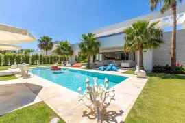 Image 130 thumb
