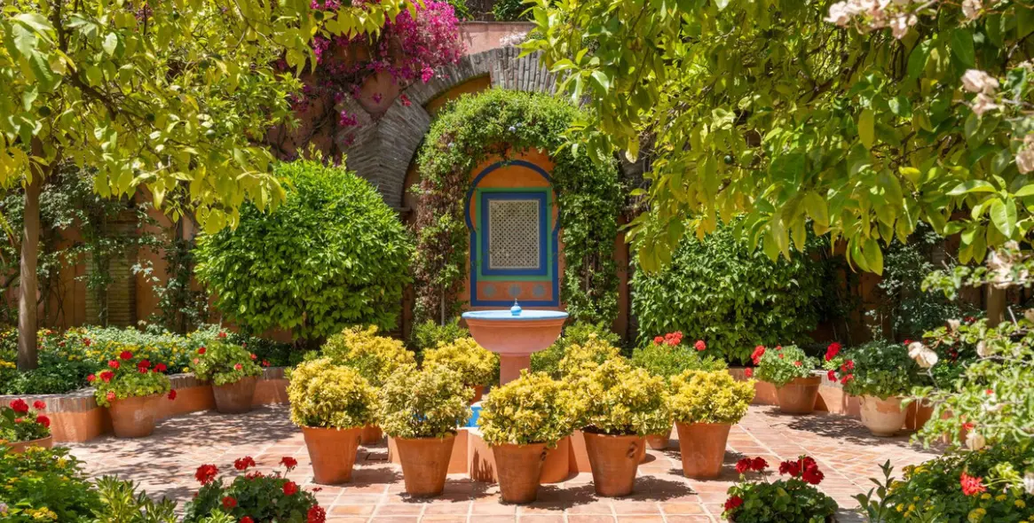 Venta de villa independiente en Benahavís 2