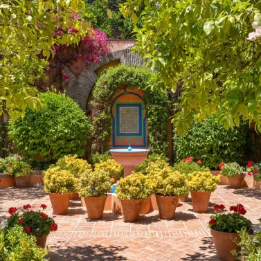 Venta de villa independiente en Benahavís
