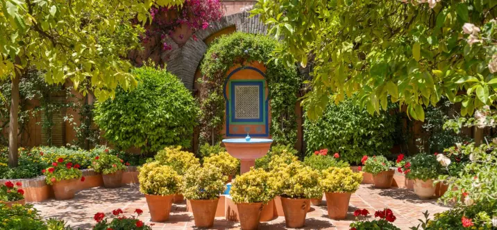 Venta de villa independiente en Benahavís 1