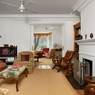 Venta de villa independiente en Benahavís
