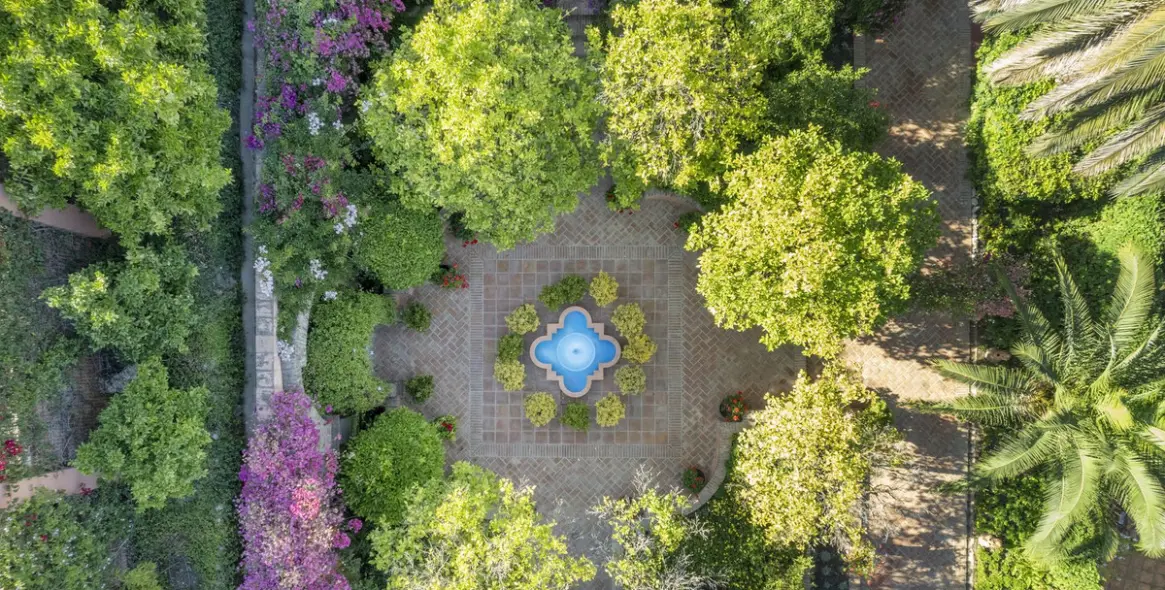 Venta de villa independiente en Benahavís 30