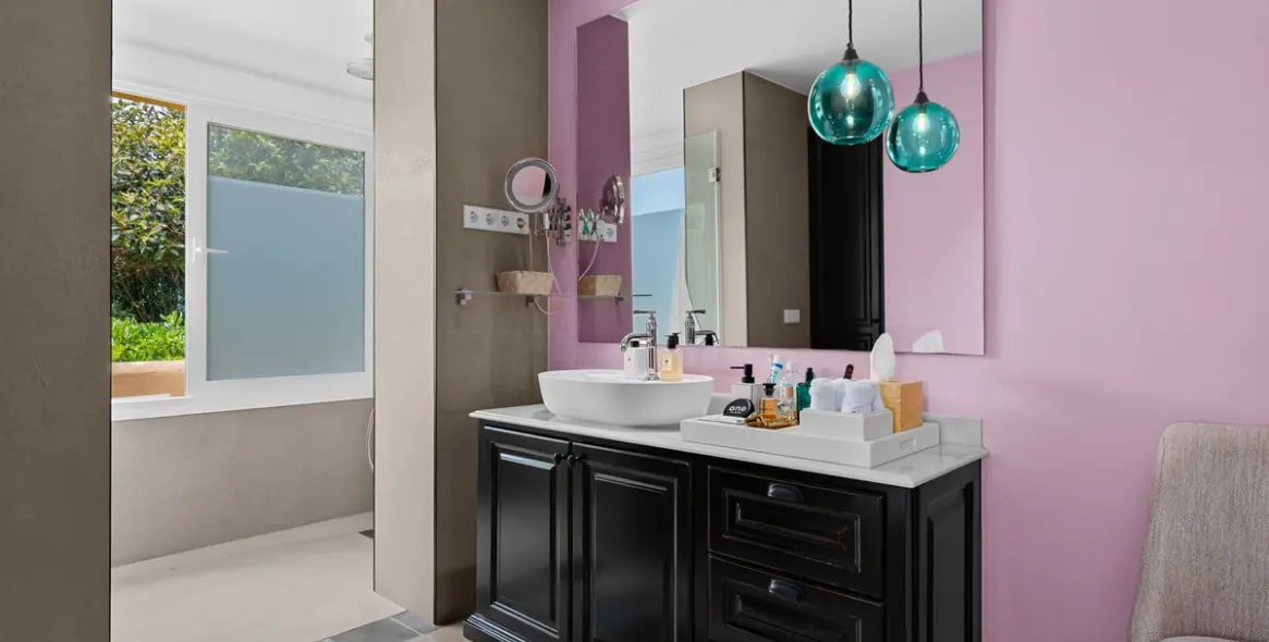 Venta de apartamento en planta baja en Río Real 11