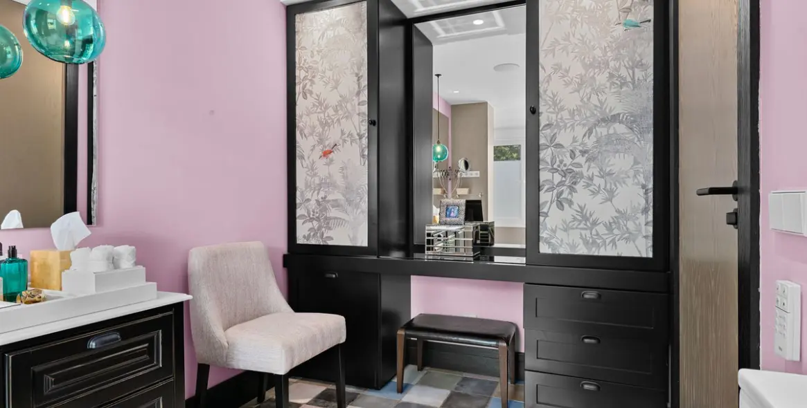 Venta de apartamento en planta baja en Río Real 12