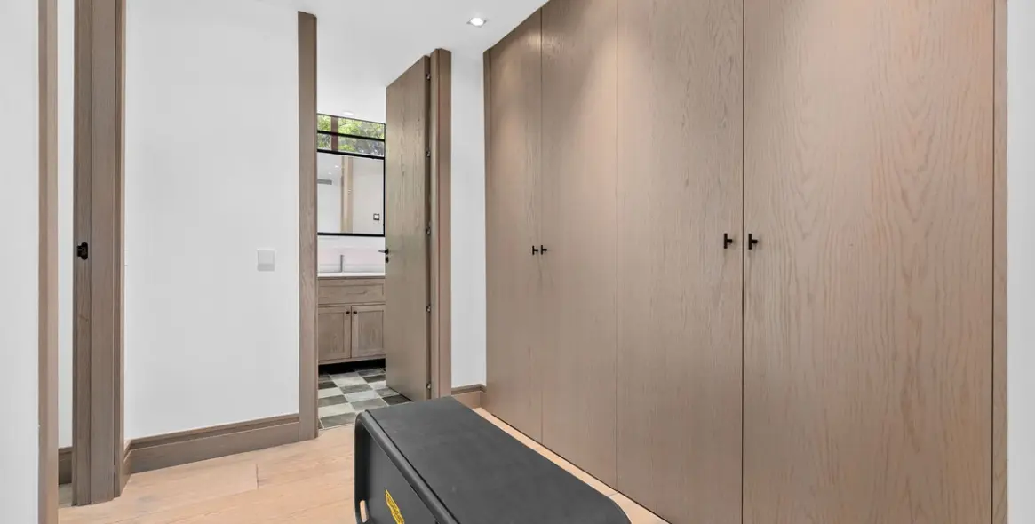 Venta de apartamento en planta baja en Río Real 53