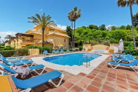 Image 60 thumb